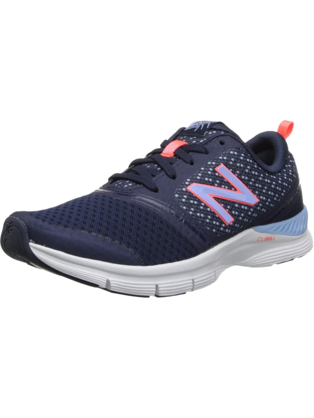 New Balance women new